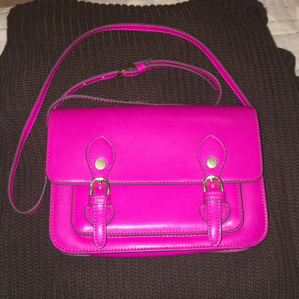 Steven By Steve Madden Purse